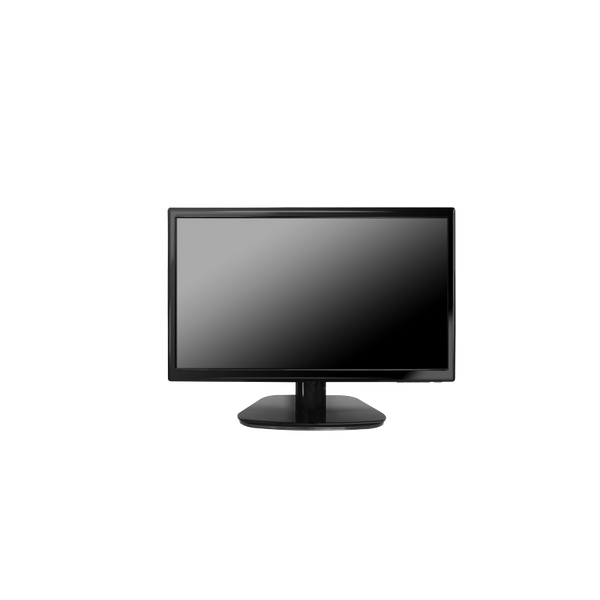 UTC™ TruVision™ TVM-2202 Monitor [TVM-2202]