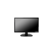 UTC™ TruVision™ TVM-2212 Monitor [TVM-2212]