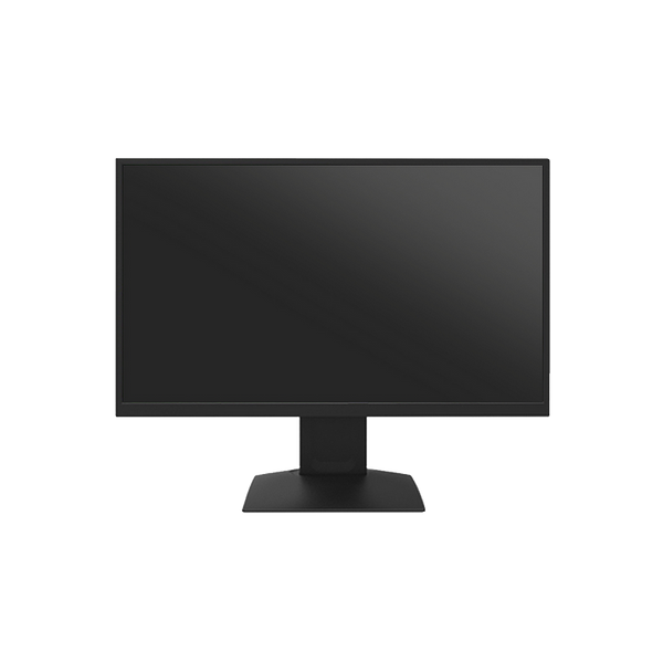 UTC™ TruVision™ TVM-2402 Monitor [TVM-2402]