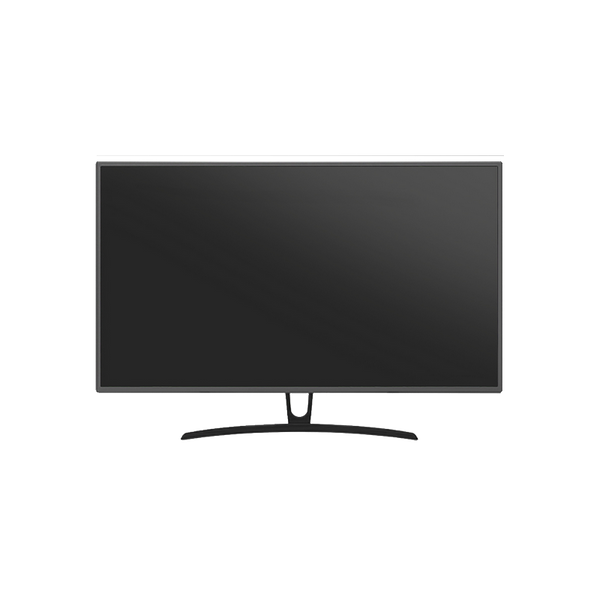 UTC™ TruVision™ TVM-4002 Monitor [TVM-4002]