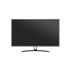 UTC™ TruVision™ TVM-4002 Monitor [TVM-4002]