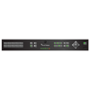 UTC™ TruVision™ 8-Channel (1 Tbytes HDD) - 4E/1S (40 Mbps) NVR11 Series NVR [TVN-1104c-1T]