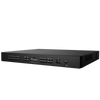 UTC™ TruVision™ 8-Channel (2 Tbytes HDD) - 4E/1S (80 Mbps) NVR11 Series NVR [TVN-1108-2T]