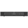 UTC™ TruVision™ TVN-2208-24T NVR [TVN-2208-24T]