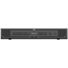 UTC™ TruVision™ TVN-2208-8T NVR [TVN-2208-8T]