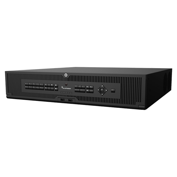 UTC™ TruVision™ TVN-2232-4T NVR [TVN-2232-4T]