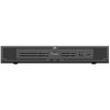 UTC™ TruVision™ TVN-2232P-8T NVR [TVN-2232P-8T]