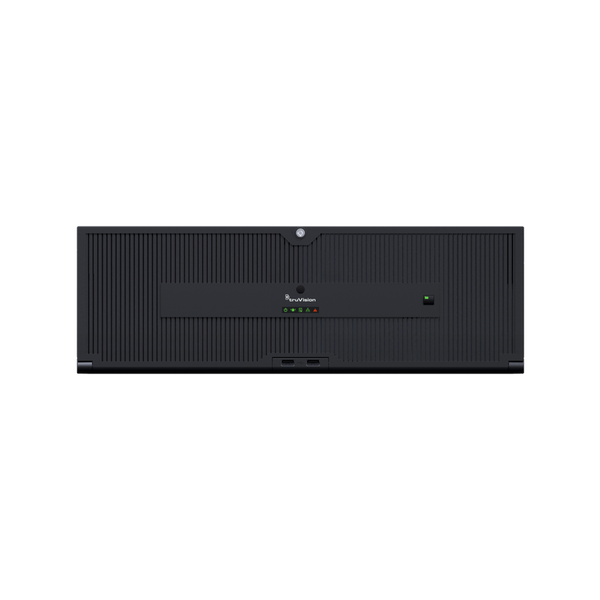 UTC™ TruVision™ TVN-7101-64T NVR [TVN-7101-64T]