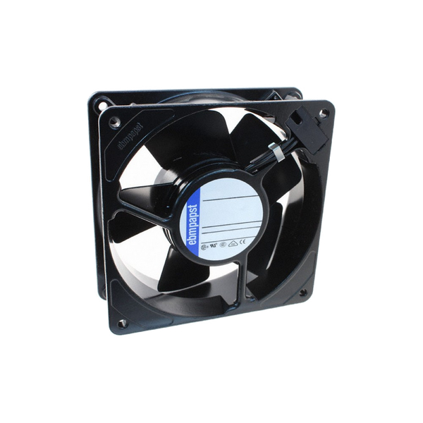 Fan for TruVision™ [TVN-7101-FAN]