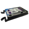 UTC™ TruVision™ 8 Tbytes HDD Kit [TVN-HDD-8TB-2]