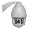 UTC™ TruVision™ TVP-1122 PTZ IP Dome [TVP-1122]