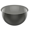 Replacement Dome for UTC™ TruVision™ Dome [TVP-BS-6SI]