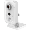 UTC™ TruVision™ WiFi 2MPx 2.0mm Cube IP Camera with IR 10m [TVQ-8101]