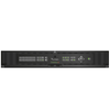 UTC™ TruVision™ 16 Channel (16 Analog) TVR46 Series Hybrid Recorder (HVR) - HDD 3x4 Tbytes [TVR-4616-12T]