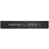 UTC™ TruVision™ 16 Channel (16 Analog) TVR46 Series Hybrid Recorder (HVR) - HDD 4x8 Tbytes [TVR-4616-32T]