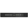 UTC™ TruVision™ 16 Channel (16 Analog) TVR46 Series Hybrid Recorder (HVR) - HDD 3x2 Tbytes [TVR-4616-6T]