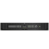 UTC™ TruVision™ 32 Channel (32 Analog) TVR46 Series Hybrid Recorder (HVR) - HDD 3x4 Tbytes [TVR-4632-12T]