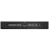 UTC™ TruVision™ 32 Channel (32 Analog) TVR46 Series Hybrid Recorder (HVR) - HDD 3x6 Tbytes [TVR-4632-18T]