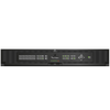 UTC™ TruVision™ 32 Channel (32 Analog) TVR46 Series Hybrid Recorder (HVR) - HDD 4x8 Tbytes [TVR-4632-32T]