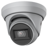 UTC™ TruVision™ HD-TVI 5MPx 2.8mm with IR 20m Mini Dome [TVT-6101]