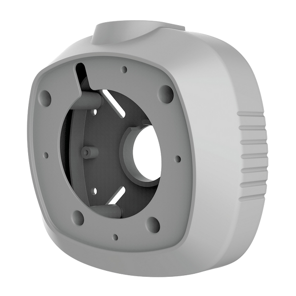 UTC™ TruVision™ TVW-AWB-1 Junction Box [TVW-AWB-1]