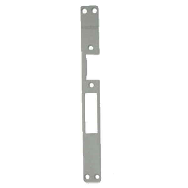 T 22 DORCAS® Long Plate [T X 22mm]