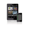 UTC™ TruVision™ App TVR Mobile 3.1 [TruVisionApp]