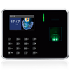 ACP® UA150 Biometric Terminal with Keypad [UA150]