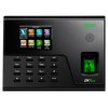 ACP® UA760 Biometric Terminal with Keypad [UA760]