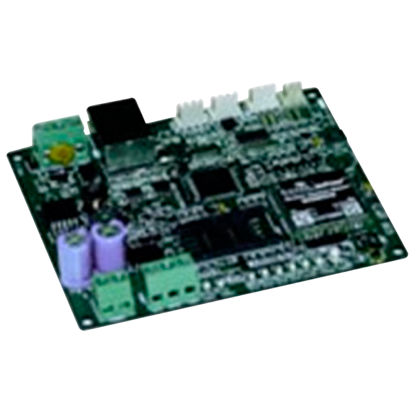 HONEYWELL™ IP/CRA/GPRS/SMS Communication Module [UCIP-GPRS]