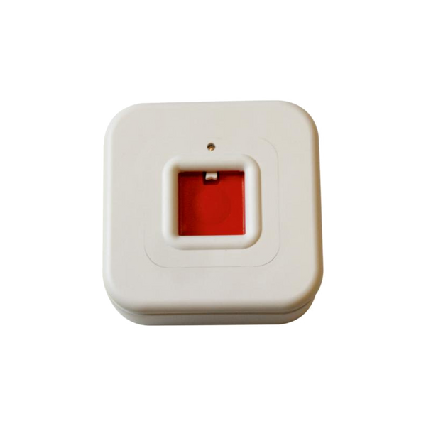 UTC™ UM2DLED Panic Button [UM2DLED]