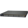 PLANET™ 24-Port Gigabit 60W Ultra PoE Managed Injector Hub (800W) [UPOE-2400G]