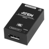 ATEN™ True 4K DisplayPort Booster [VB905-AT-G]