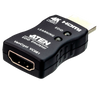 ATEN™ True 4K HDMI EDID Emulator [VC081-AT]