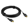 ATEN™ VE7832 True 4K HDMI Active Optical Cable (True 4K@15m) [VE7832-AT]