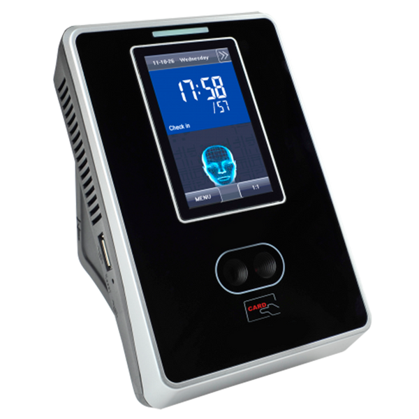 ACP® VF380 Facial Terminal [VF380]