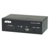 ATEN™ 6-Port IR/Serial Expansion Box [VK236-AT]