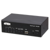 ATEN™ 8-Channel Digital I/O Expansion Box [VK258-AT]