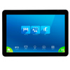 ATEN™ Touch Panel 10.1” [VK330-AT]