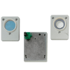 UTC™ Mounting Kit for Seismic [VM651P]