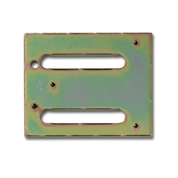 UTC™ Surface Mounting Plate [VM704P]