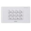 ATEN™ 12-Key Network Remote Pad (EU, 2 Gang) [VPK312K1-AT-G]