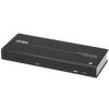 ATEN™ 4-Port True 4K HDMI Splitter [VS184B-AT-G]