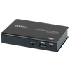 ATEN™ 2-port True 4K DisplayPort Splitter [VS192-AT-G]