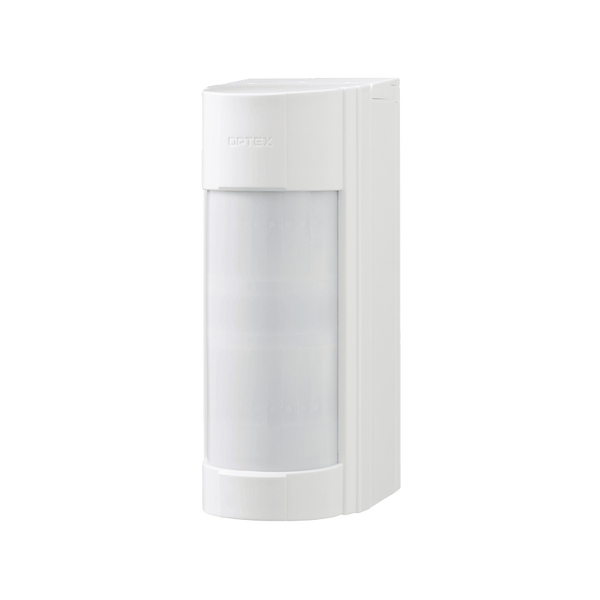 OPTEX® VXS?DAM?X5 (W) Outdoor DT Motion Detector [VXI-DAM]