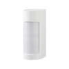 OPTEX® VXS?DAM?X5 (W) Outdoor DT Motion Detector [VXI-DAM]