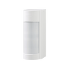 OPTEX® VXI-ST Outdoor PIR Motion Detector [VXI-ST]