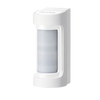 Outdoor Wireless OPTEX® VXS-RAM (W) Motion Detector [VXS-RAM (W)]