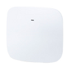 PLANET™ Dual Band 802.11ax 1800Mbps Ceiling-mount Wireless Access Point (w/802.3at PoE+ & 2 10/100/1000T LAN Ports) [WDAP-C1800AX]