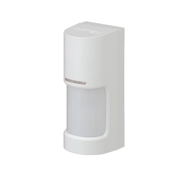 OPTEX® WXI-AM Outdoor PIR Motion Detector [WXI-AM]